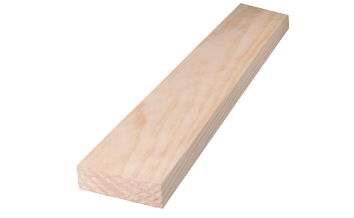 board or sword