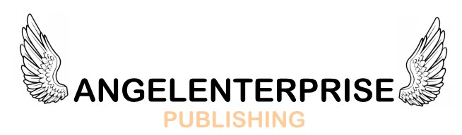 Angel Enterprise Publishing