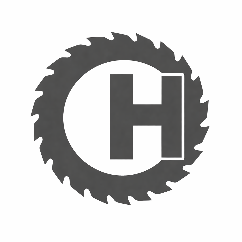 C3 Carpentry logo