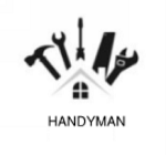Handyman Services
